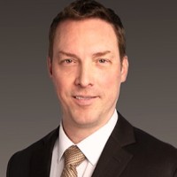 Greg Jones