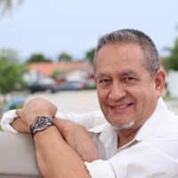 Edgar Herrera
