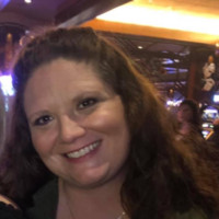 Sherry Neil