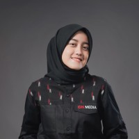 Annisyah Ramadhania