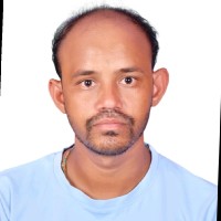 Arelly Ganesh