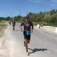 Puigserver Eric