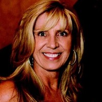Cynthia Olivier