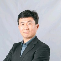 Charlie Lee