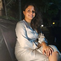Sweety Singh