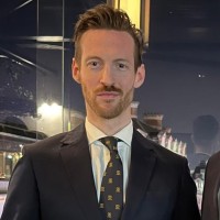 Max Quigley