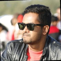 Md. Aijaz