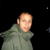 Kiriakos Tsaousiotis