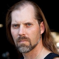 Michael Triplett