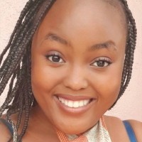 Zamokuhle Qwabe