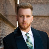 Brennan Sincerbeaux