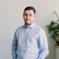 Liam Regan (Pcqi)