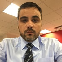 Rubem Augusto