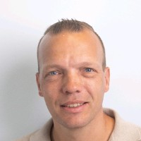 Herjo Schuurhuis