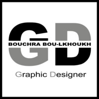 Bouchra Bou-lkhoukh