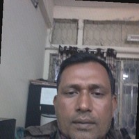 Mukul Hossain