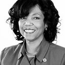 Cecille Jones