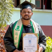 Sourav S