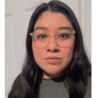 Abigail Hinojosa Rodríguez