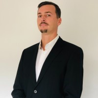 Roman Semendouev