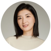 Zhuan Zhang