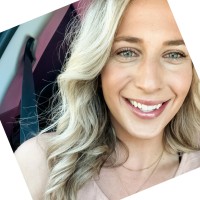 Megan Hammaker