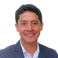 Pedro Luciano Manturano Soto