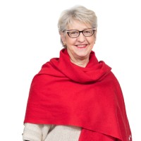 Claire Miller