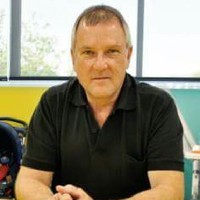 Reynaldo Alves da Silva Jr