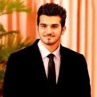 Nitin Mohan Lal