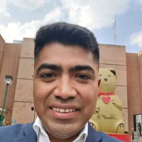 jose de jesus ramos cervantes