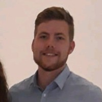 Roy Aernouts