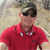 Ryan Cantwell