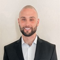 Austin Leschingski