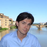 Peter Maka