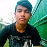 Sumer Das