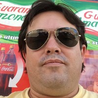 Marcio Monteiro