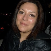 Sonia Mato Porteiro