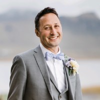 Ryan Sailer