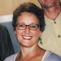 Sara M. Sandberg