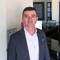 Yiğit Şahinbeyoğlu
