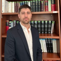Roque Nicolás Caputo