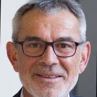 Philippe Colinet