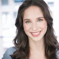 Melanie Martyn
