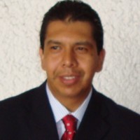 JUAN ESPINOSA BOLAÑOS