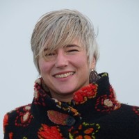 Chrétienne Verhoeff