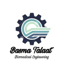 Basma Talaat
