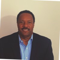 Dexter Brown