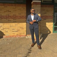 Anthony Chigbo