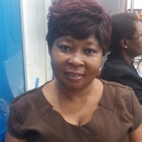 Chioma Ezenwa
